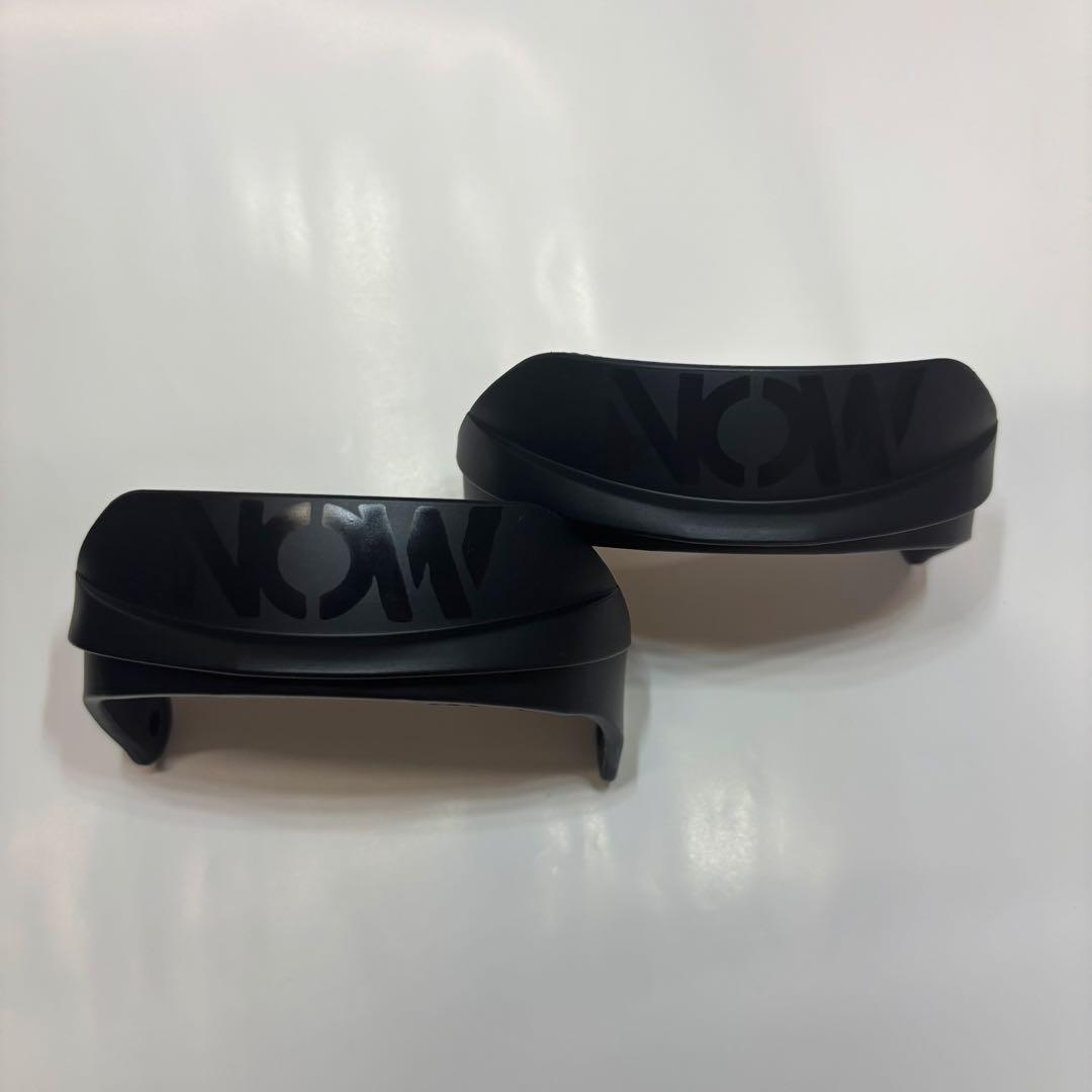 NOW バインディング　ハイカップ NOW binding 「HI-CUP SET」 : Busselwebshop - 通販 - Yahoo!ショッピング