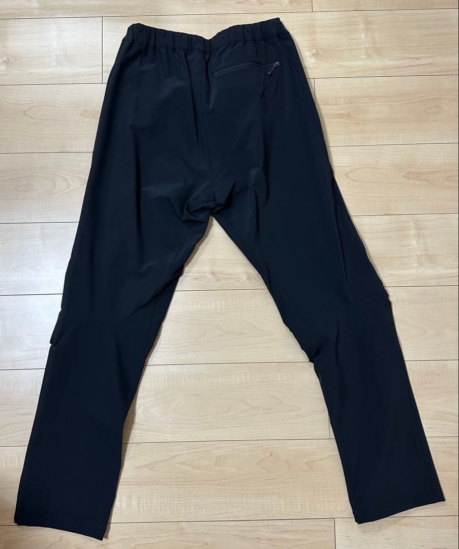 【専用】THE NORTH FACE ストレッチパンツ ノースフェイス