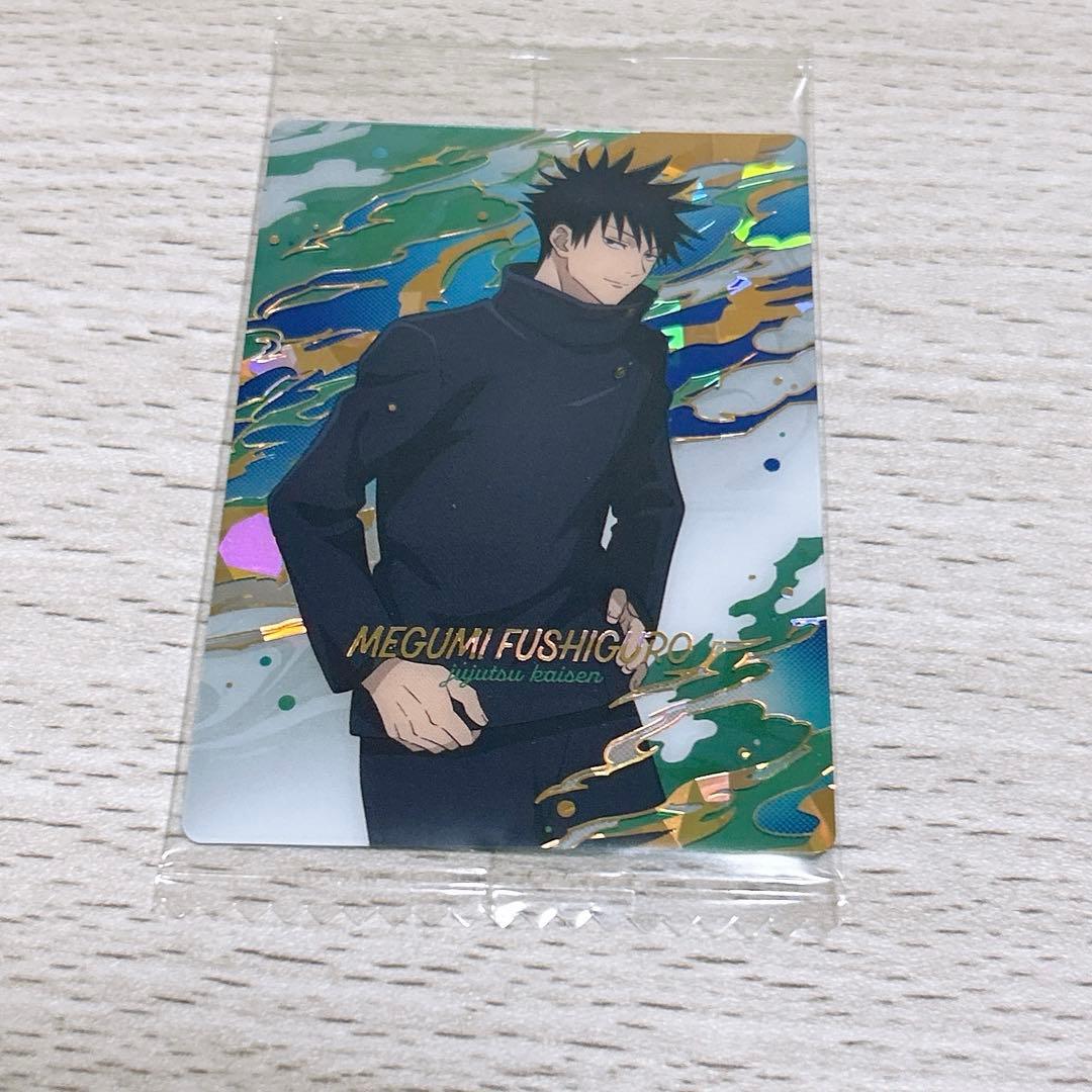 nicomochi☆様 リクエスト 2点 まとめ商品 - メルカリ