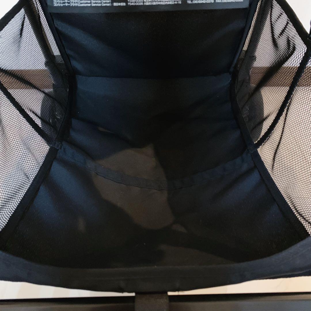 【♡美品♡】コンビ スゴカルα 4キャス compact Simplight⭐︎