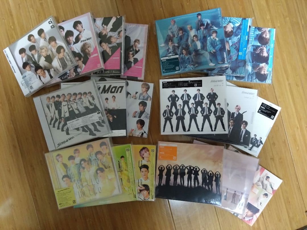 最新刊》大竹愼一「2026年からの最新経済予測」CD版・デジタル版