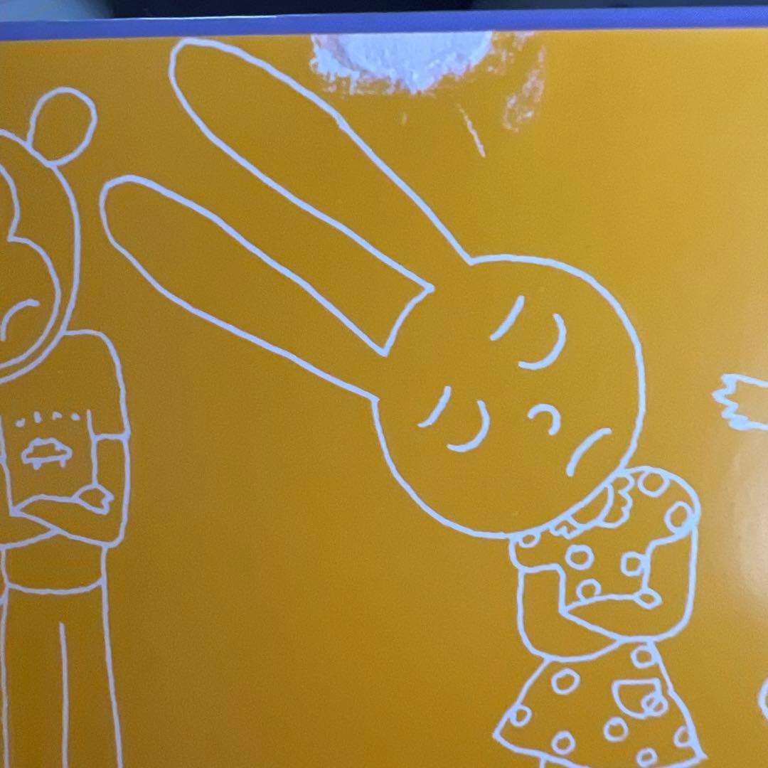 さんすうだいすき全巻セット