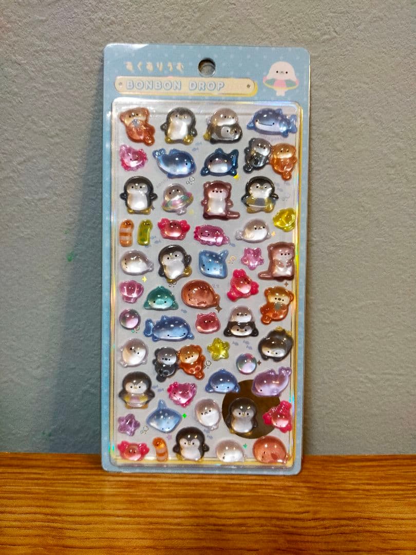 きなこ様 リクエスト 2点 まとめ商品 - メルカリ