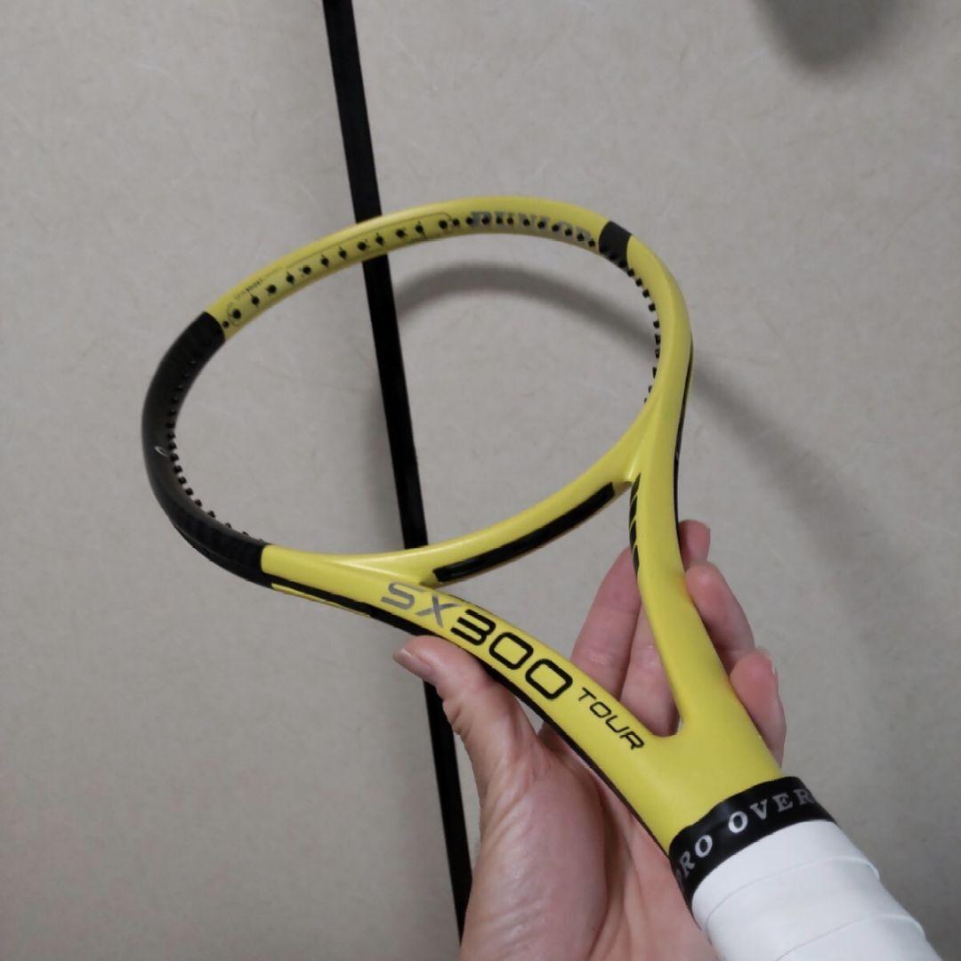 期間限定値下げ/超美品/SX300 tour/SX300ツアー/G2/2022年