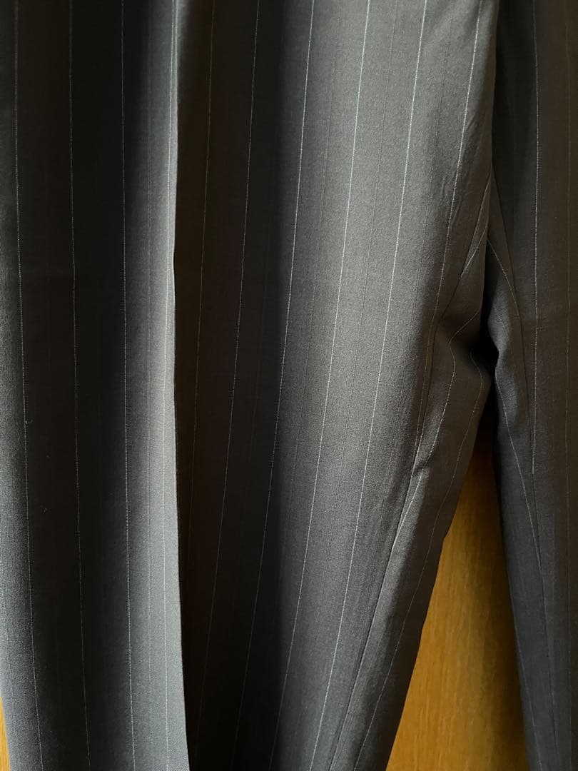 月曜日SALE！Maestri Sartoriali イタリア　3L