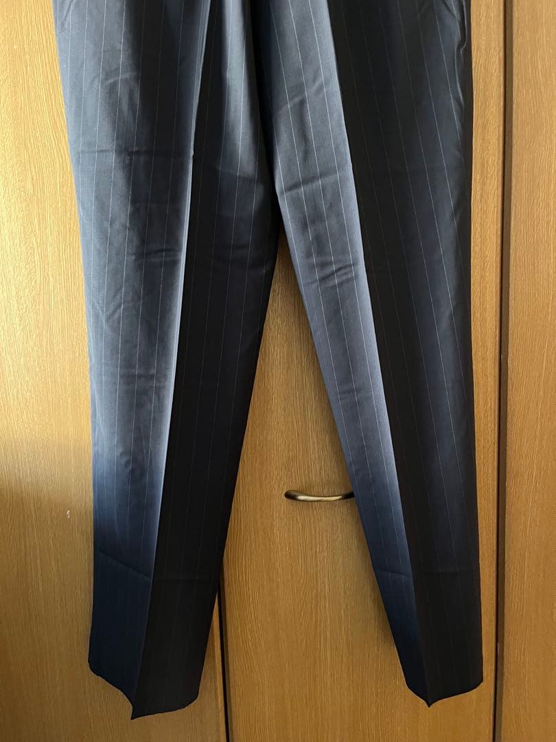 月曜日SALE！Maestri Sartoriali イタリア　3L