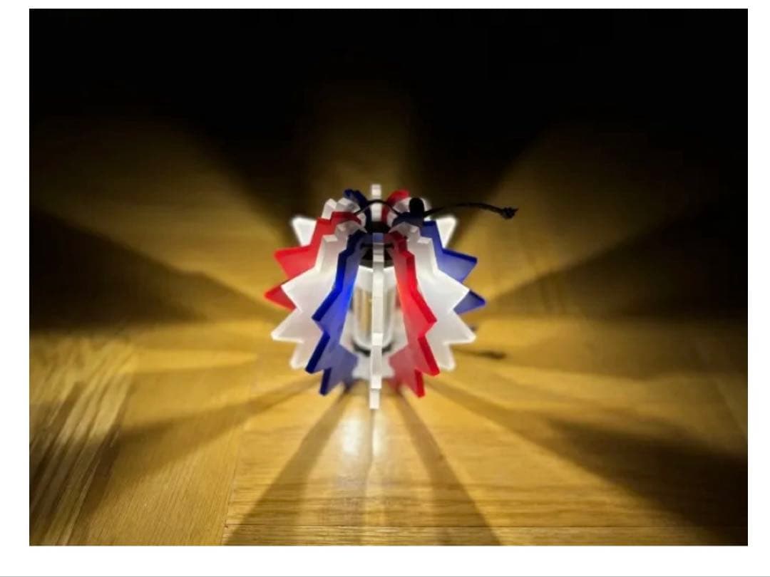 BONBONERO × NATAL DESIGN ボンボネロ ネイタルデザイン - メルカリ