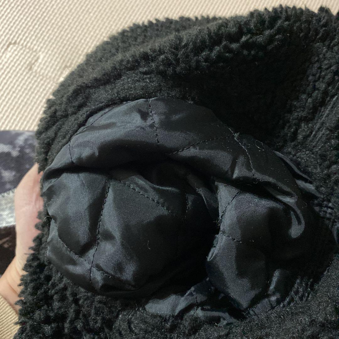 00s【別注】Lee x BER BER JIN カバーオール - メルカリ