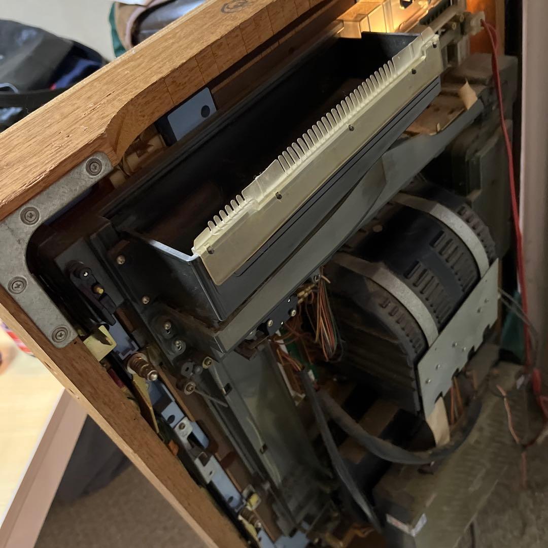 パチンコ実機 フィーバークイーン2 王冠セル - メルカリ