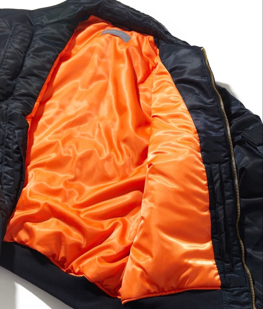 CAHLUMN “CWUー45P”