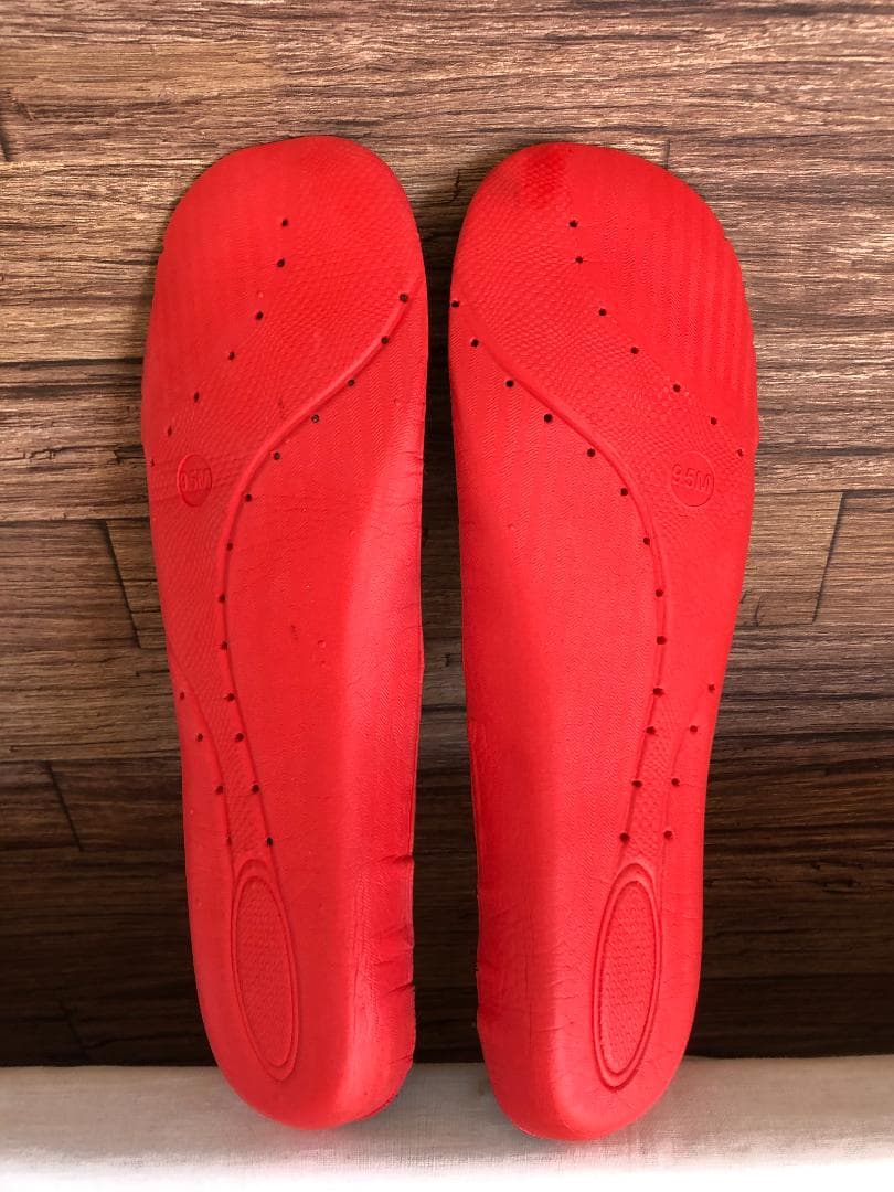 バートン MOTO モト アジアン Fit　27.5 ブーツ　ワイド　底値です