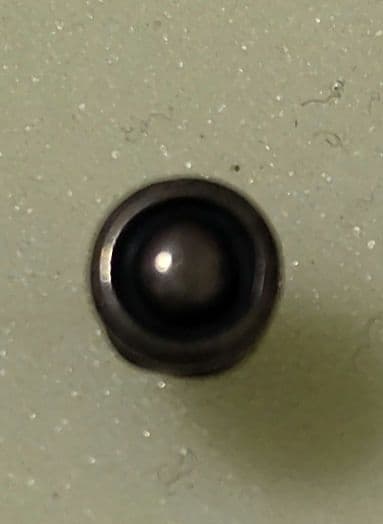 g*5様 ロンワンズ LONE ONES カーブドスタッドイヤリング ピアス　カ 楽天市場】ロンワンズ LONE ONES カーブドスタッドイヤリング ピアス