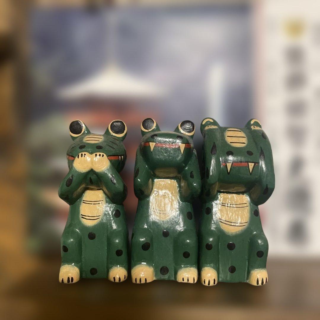 長ちゃん様 リクエスト 2点 まとめ商品 - メルカリ