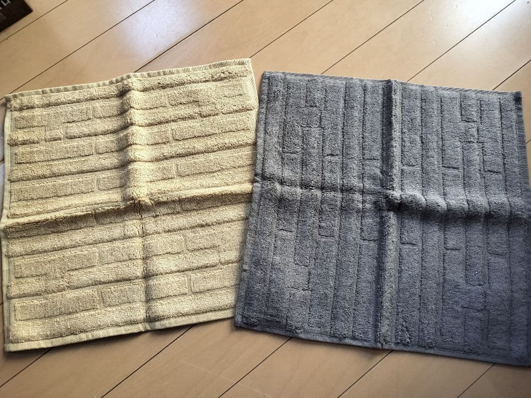 HERMES　タオル　セット 楽天市場】新品☆ラッピング無料☆ エルメス HERMES タオルセット