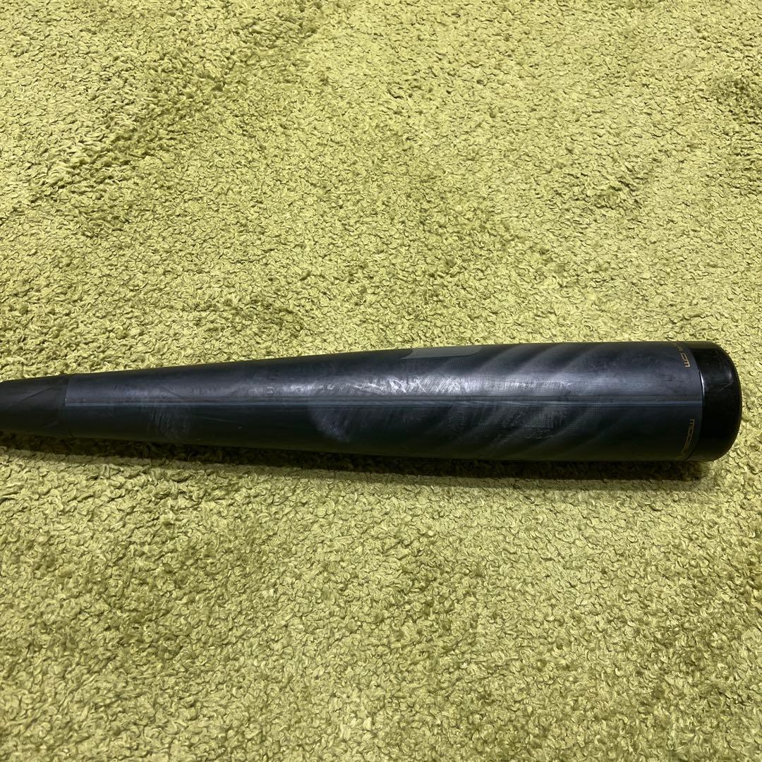 SSK MM18 トップバランス 85.5cm