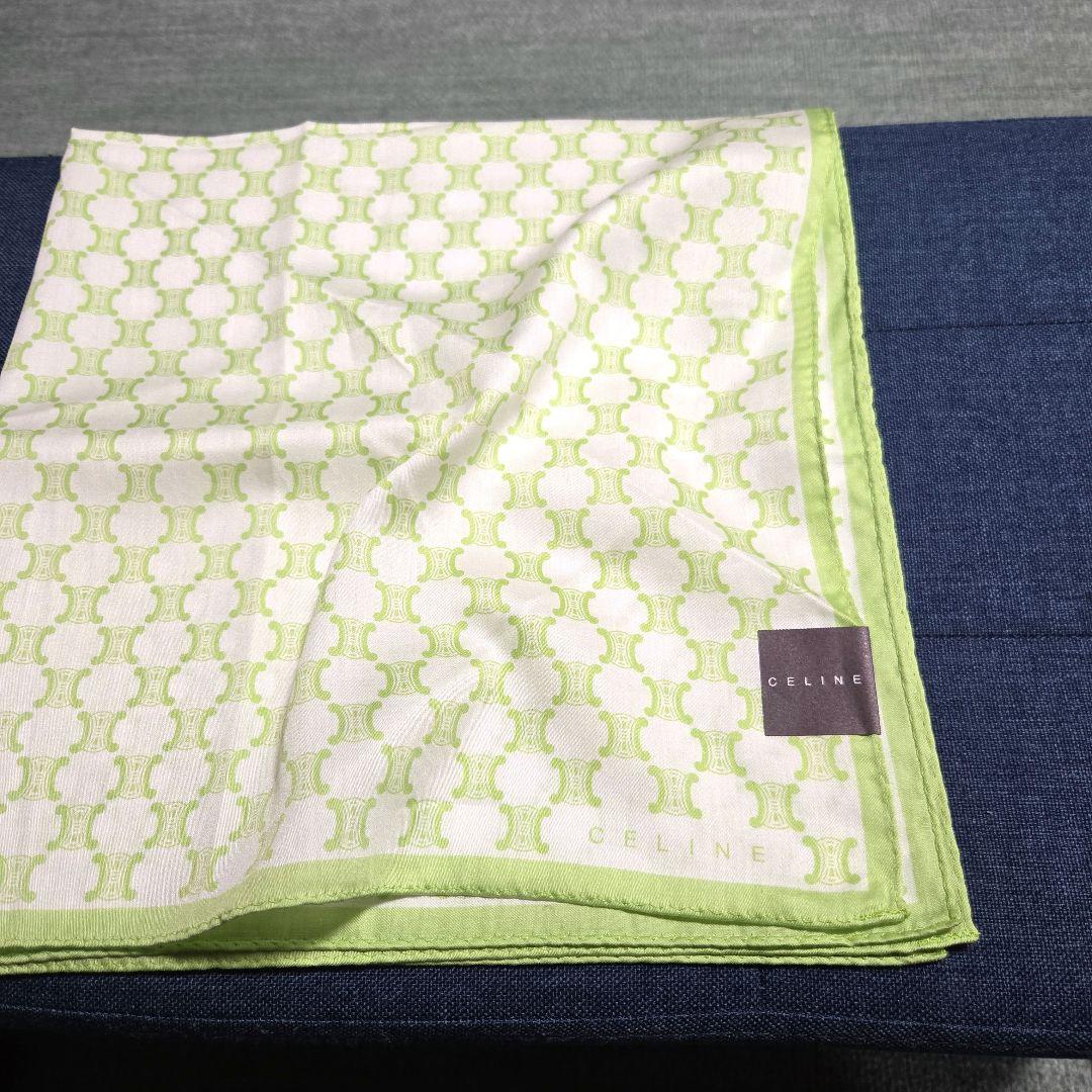 きっき様 リクエスト 2点 まとめ商品 - メルカリ