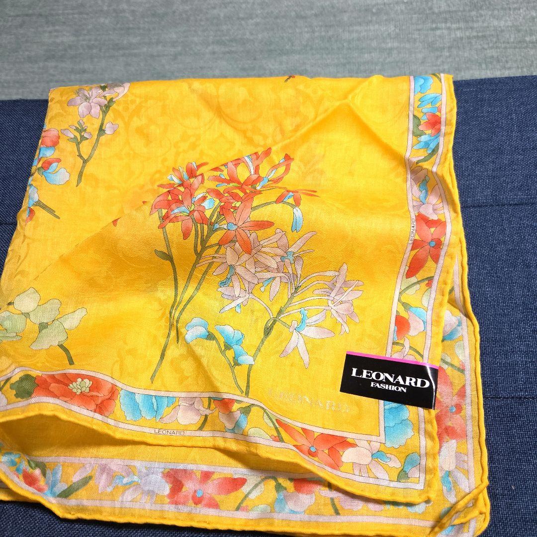 きっき様 リクエスト 2点 まとめ商品 - メルカリ