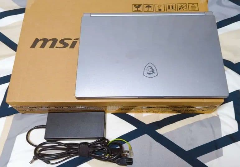 WAKIYANCANTE×堀江純】レザーミドルウォレット 高品質 ブラックコード