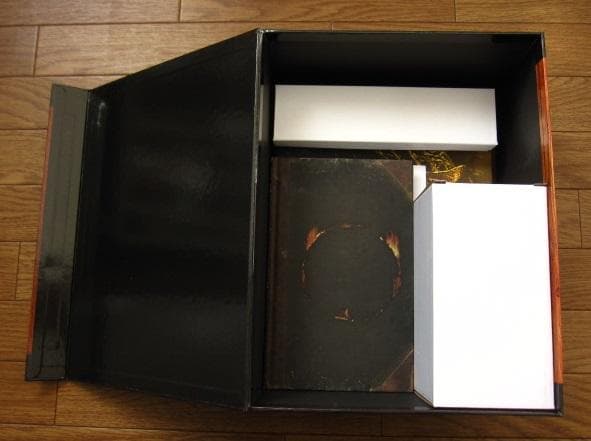 Dark Souls III Estus Flask Edition 限定版 - メルカリ