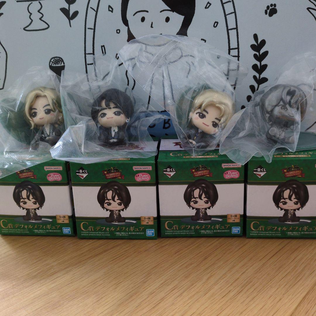 スターダム 上谷沙弥 Phenex Queen フルジップパーカー L