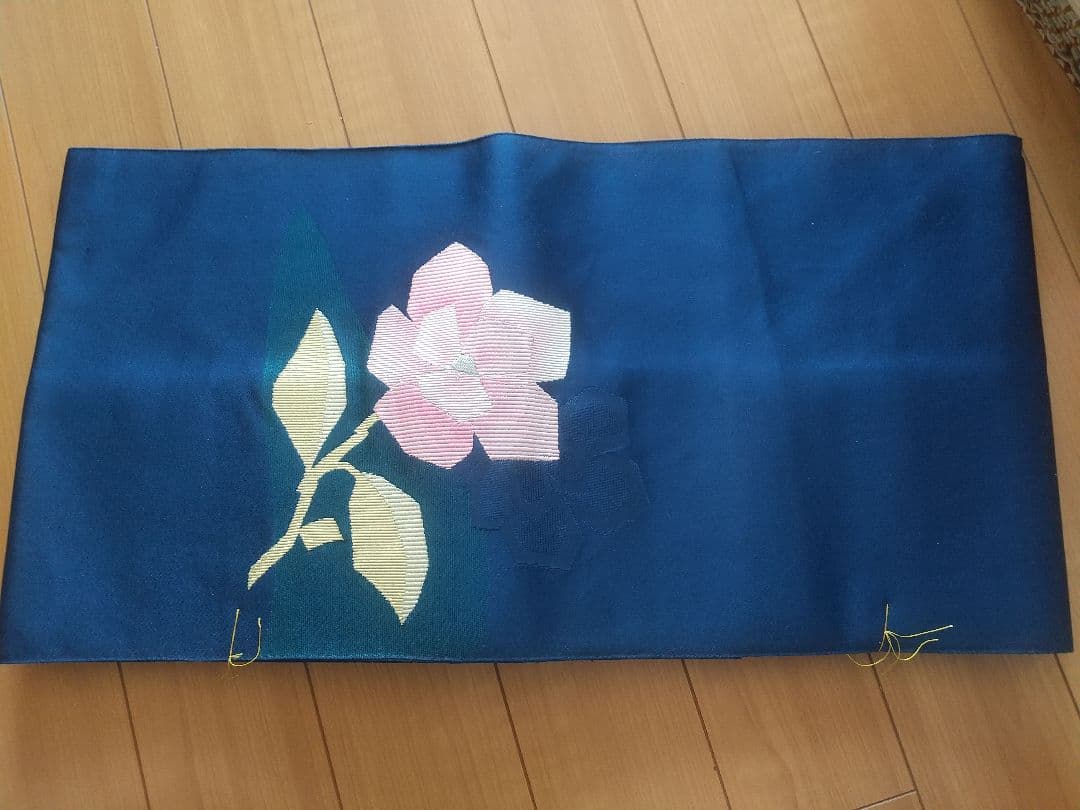着物帯 リユース品 リメイク素材 KIMONO OBI まとめて 30枚 Ａ
