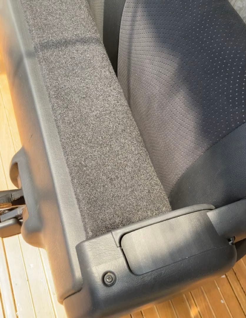 【inoさん専用】TOYOTA ハイエース　スーパーGLダークプライム　200系