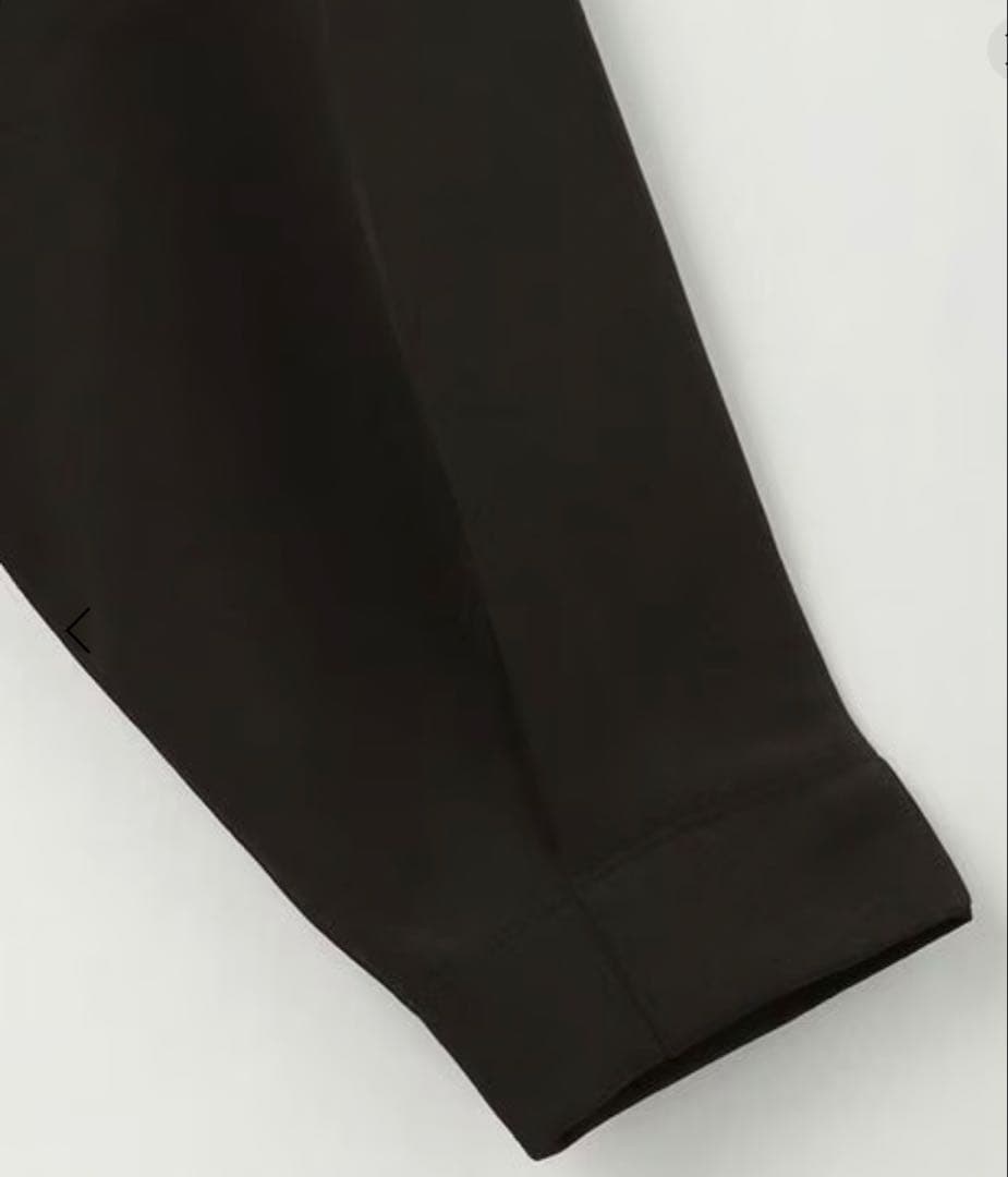 トップス UNITED ARROWS & SONS by DAISUKE OBANA