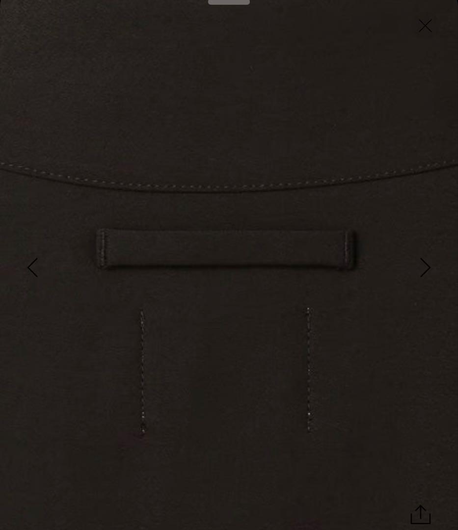 トップス UNITED ARROWS & SONS by DAISUKE OBANA