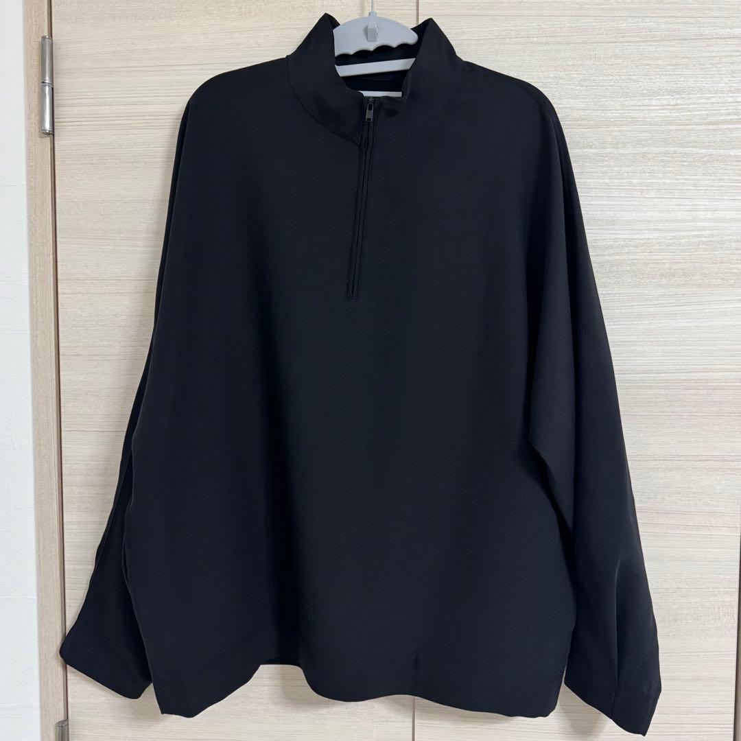 トップス UNITED ARROWS & SONS by DAISUKE OBANA