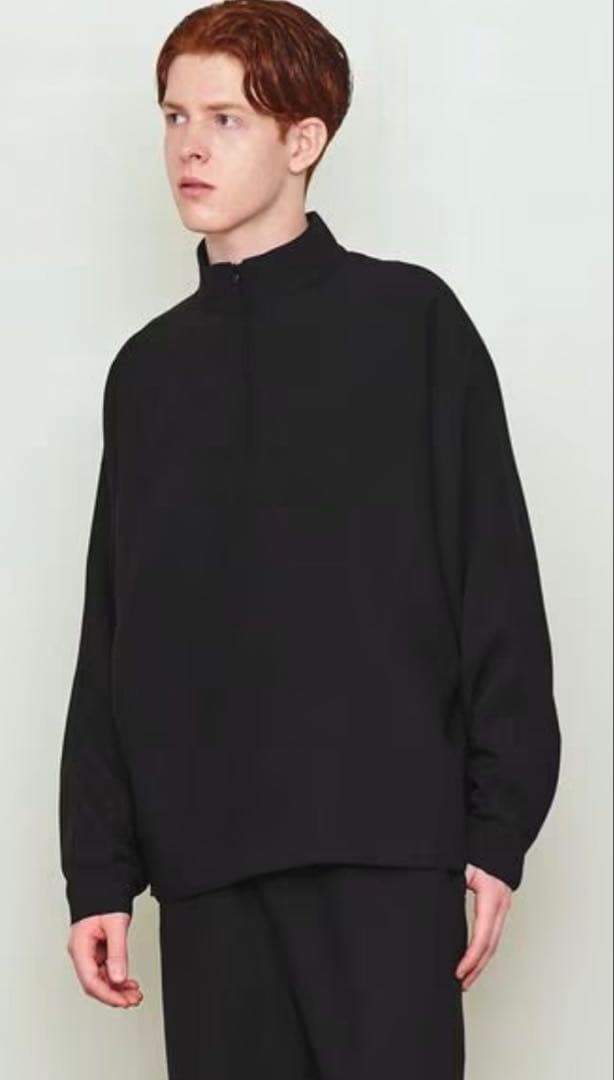 トップス UNITED ARROWS & SONS by DAISUKE OBANA