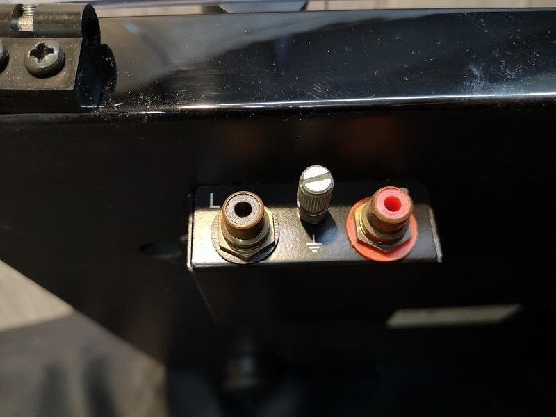 ◇大感謝祭!! Pro-Ject 1-Xpression Ⅲ m0t5305 - メルカリ