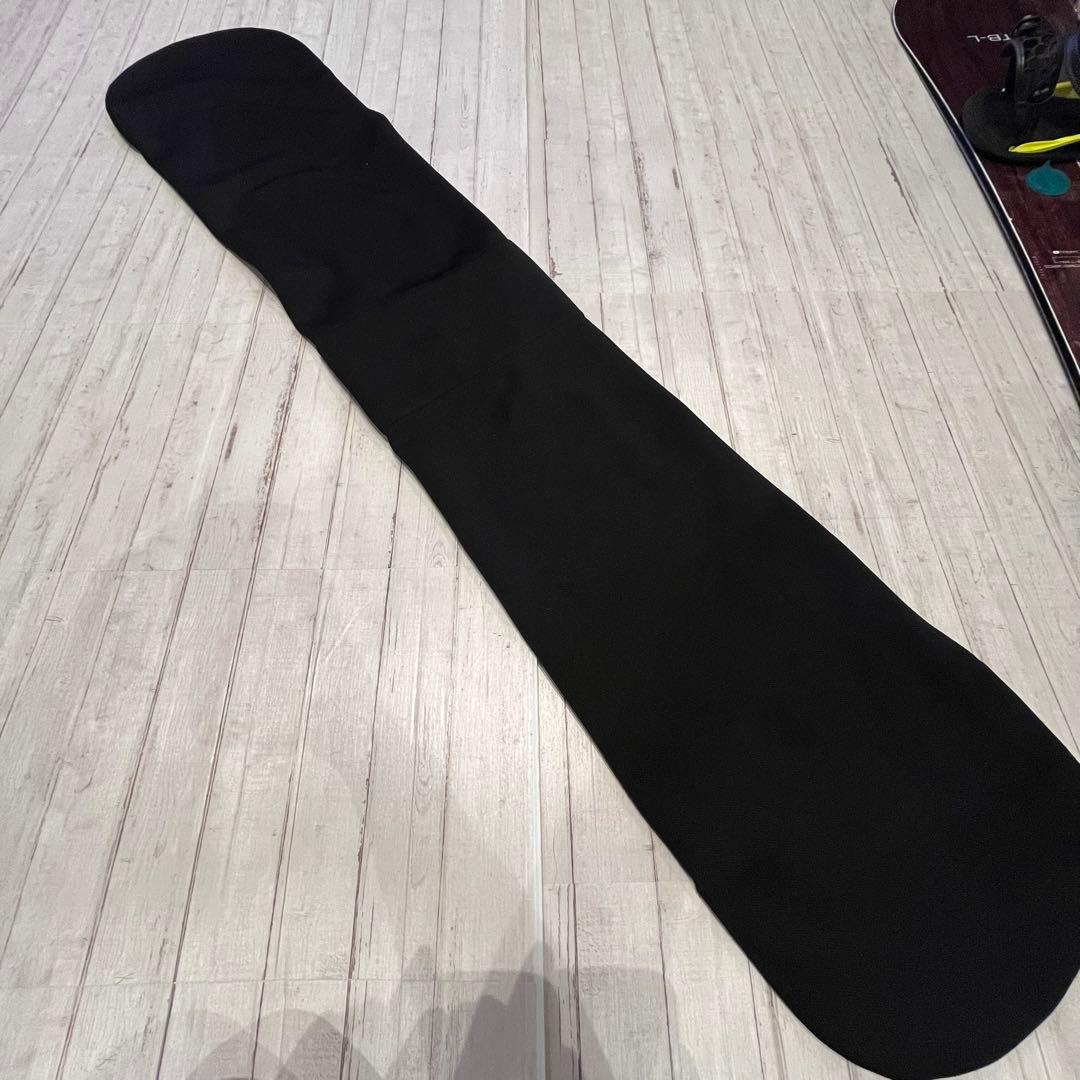 SPREAD LTB-LTD& UNION STRATA&ソールカバー3点セット - メルカリ