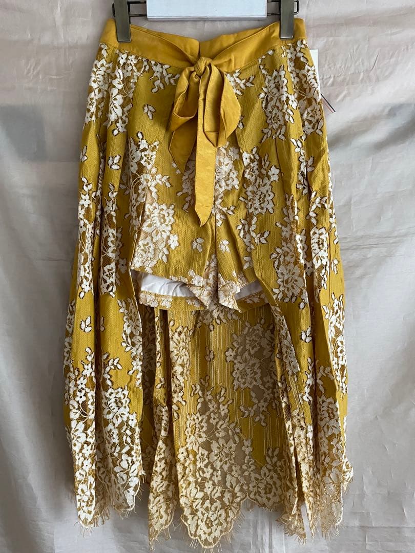 新品】リバティ LIBERTY fabric 春秋物パジャマ（M)B15日本製