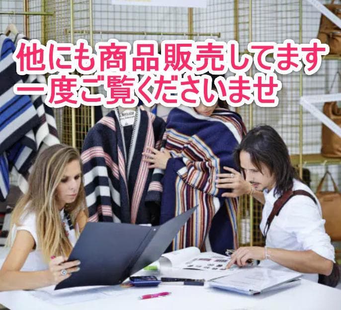 HI-GOLD ハイゴールド 心極 野球 軟式用グローブ オールラウンド 美品