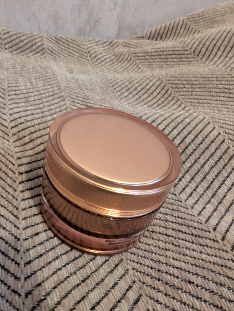 バイオプロポーザーデュアルビークロセルテラピークリーム - メルカリ