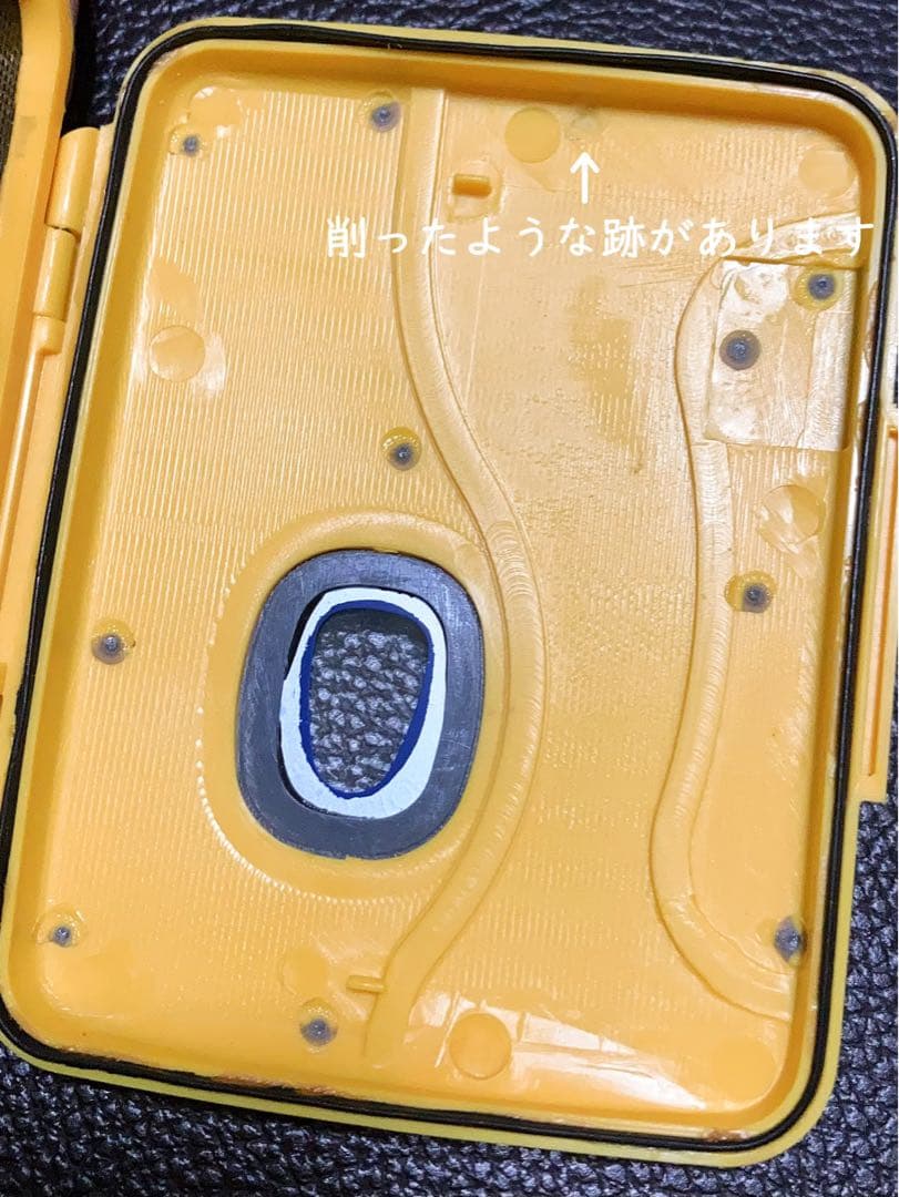 動作確認済 90年代 COBY CX-34 カセットプレーヤー - メルカリ