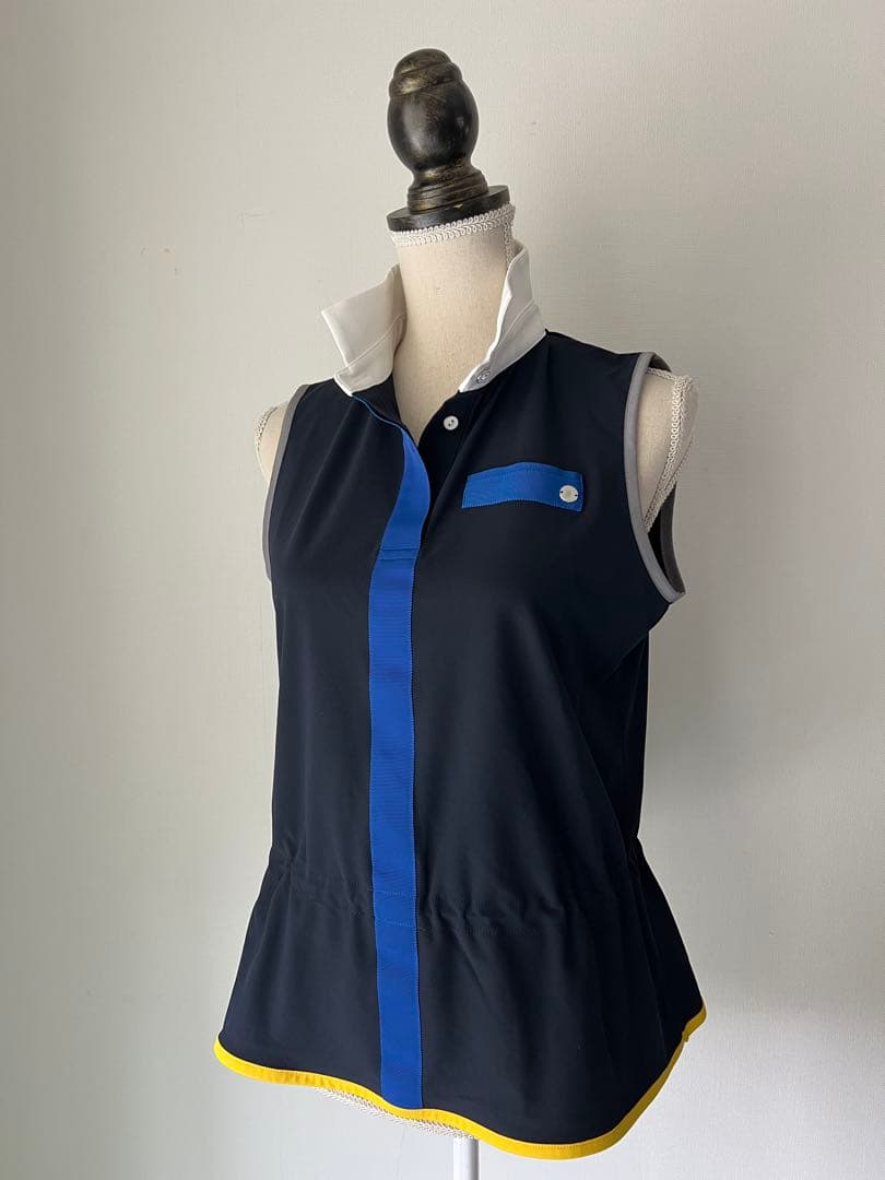 ワンサイズ forme オフショルダー トップOFF SHOULDER TOP 東原亜希