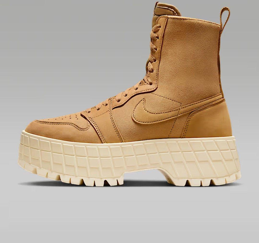 新品25′ RATS キーホルダー真鍮 テンダーロイン ハイドアンドシーク