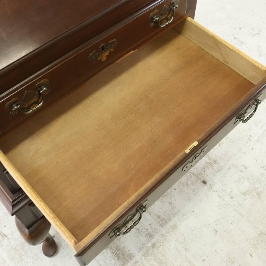 あやち様お買い直し用