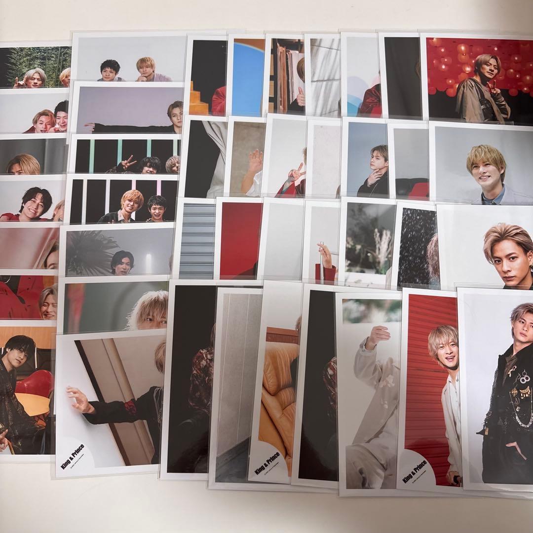 るぅー様 リクエスト 5点 まとめ商品 - メルカリ