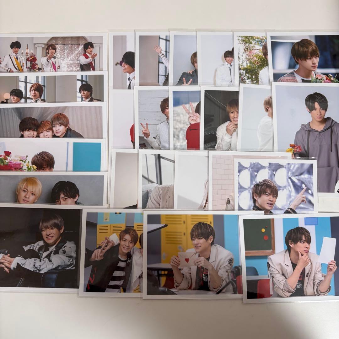 るぅー様 リクエスト 5点 まとめ商品 - メルカリ