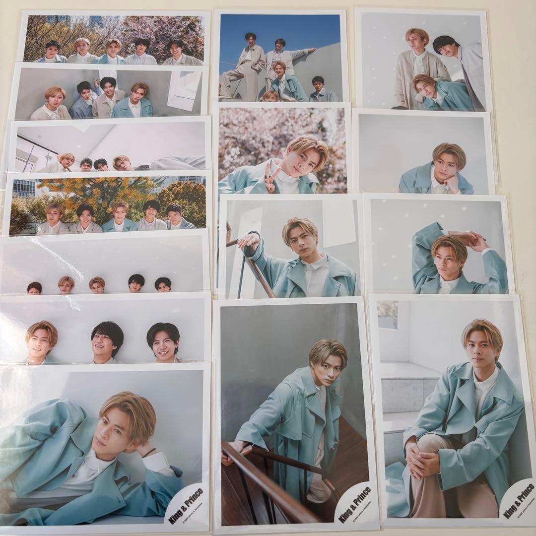 るぅー様 リクエスト 5点 まとめ商品 - メルカリ