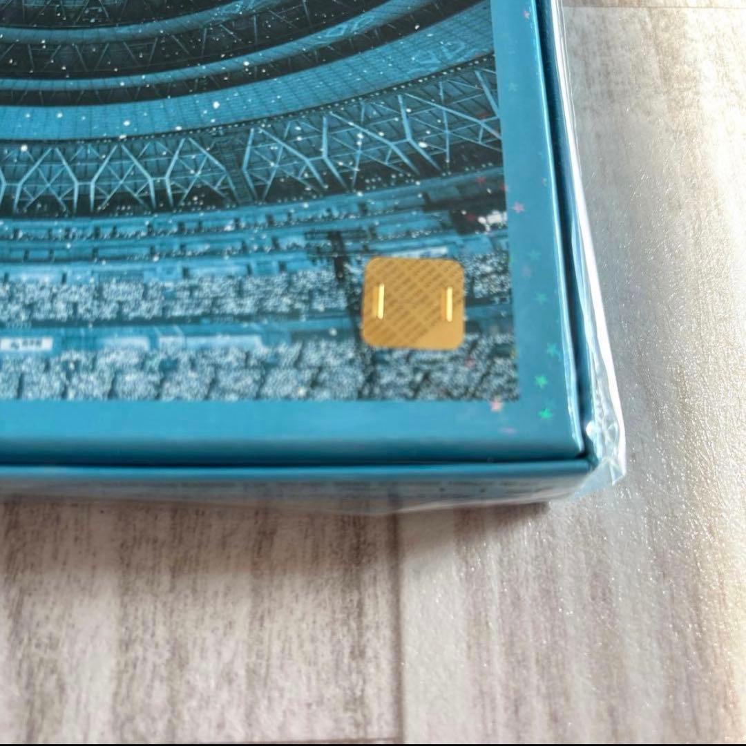 K-POP・アジア RUNSEOKJIN_EP.TOUR in JAPAN DIGITAL CODE