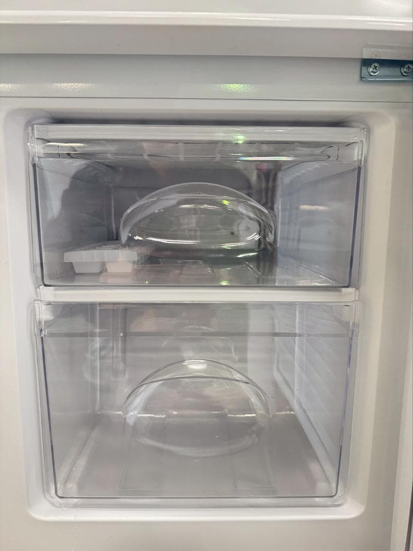 【高年式】大阪送料無料★3か月保障★2024年★NTR-106WH★IR-997