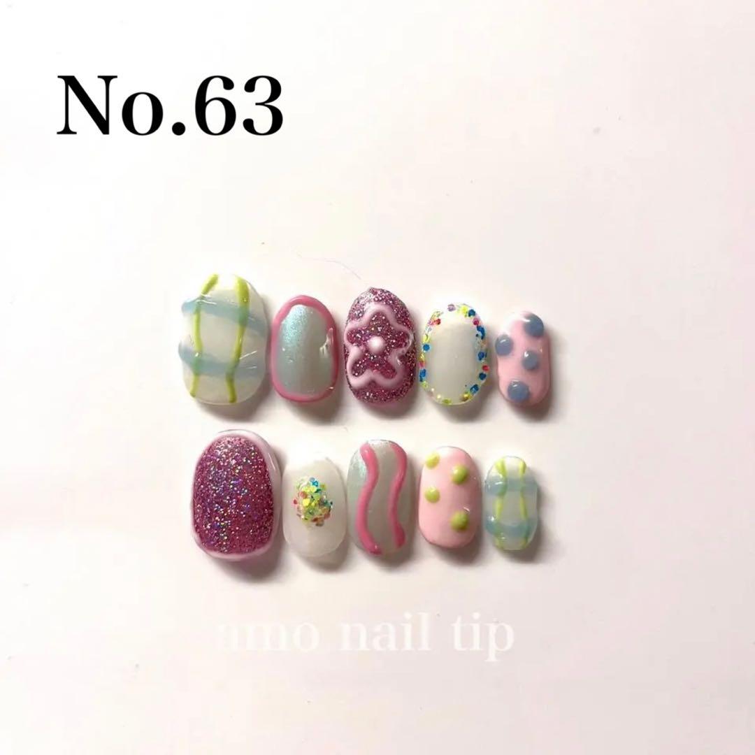 こちらはありさページです！