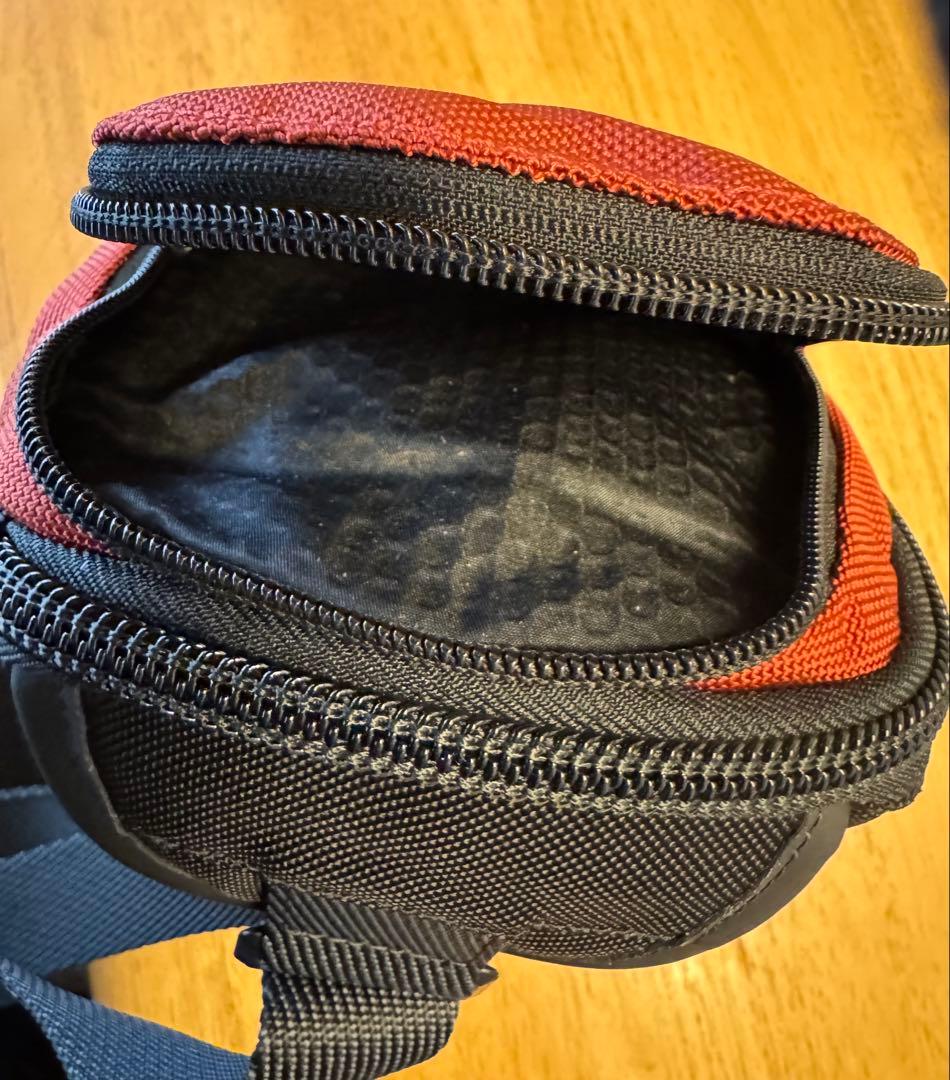 TUMI ALPHA3 BRAVO KELLEY SLING 232399RST - メルカリ