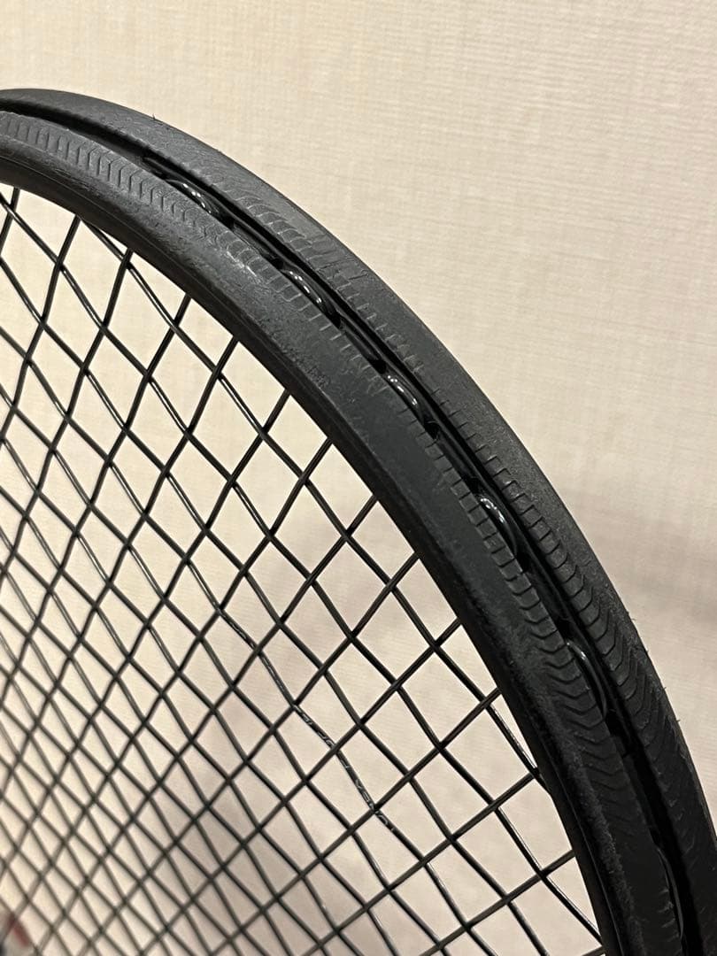 HEAD SPEED MP 2024 G2 FLAX装着済 2本セット - メルカリ