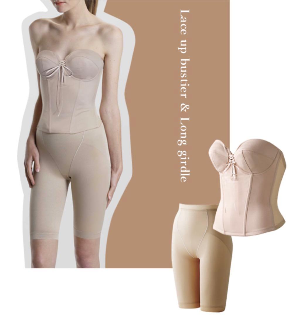 bridal bloom F65 ブライダルインナー セット - メルカリ