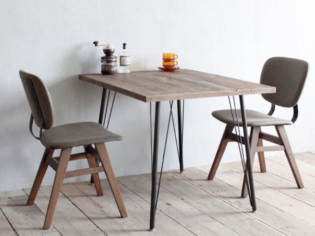 ダイニングテーブル take4 tusker-dt150_rp.jpg