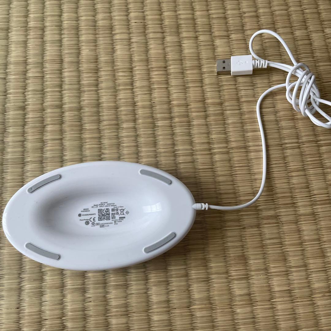 も*ん様 age LOC ウェルスパ